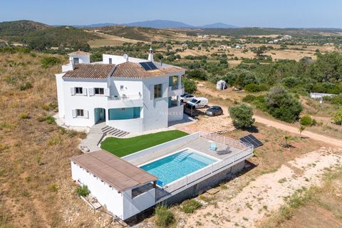 Villa i Lagos, Faro, Lagos - € 880.000 | Ref: C3920 - foto 1