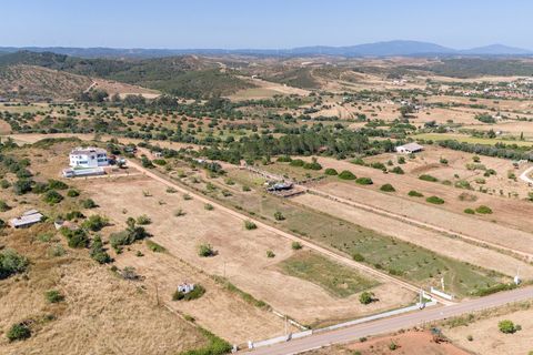 Villa i Lagos, Faro, Lagos - € 880.000 | Ref: C3920 - foto 3