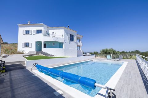 Villa i Lagos, Faro, Lagos - € 880.000 | Ref: C3920 - foto 2