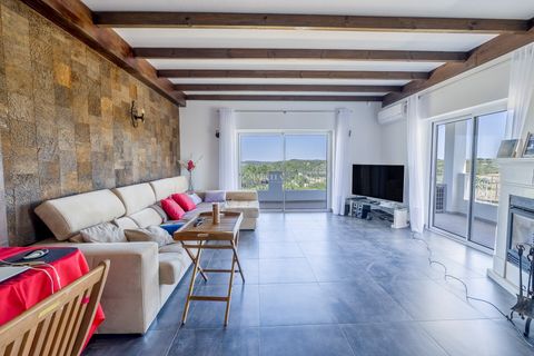 Villa i Lagos, Faro, Lagos - € 880.000 | Ref: C3920 - foto 5