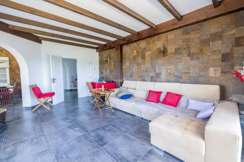 Villa i Lagos, Faro, Lagos - € 880.000 | Ref: C3920 - foto 6