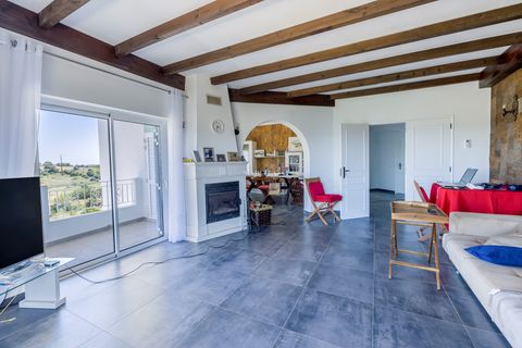 Villa i Lagos, Faro, Lagos - € 880.000 | Ref: C3920 - foto 4