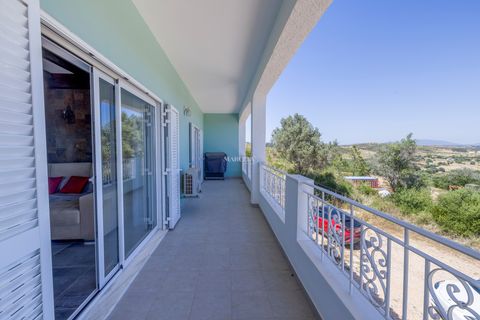Villa i Lagos, Faro, Lagos - € 880.000 | Ref: C3920 - foto 9