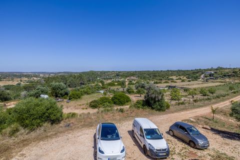 Villa i Lagos, Faro, Lagos - € 880.000 | Ref: C3920 - foto 10