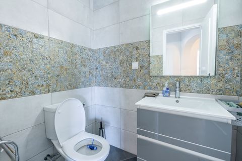 Villa i Lagos, Faro, Lagos - € 880.000 | Ref: C3920 - foto 11