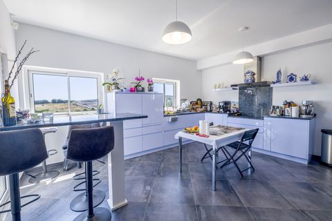 Villa i Lagos, Faro, Lagos - € 880.000 | Ref: C3920 - foto 7