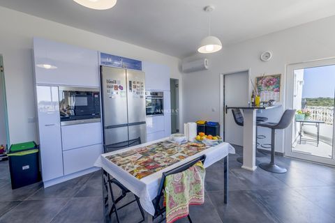 Villa i Lagos, Faro, Lagos - € 880.000 | Ref: C3920 - foto 8
