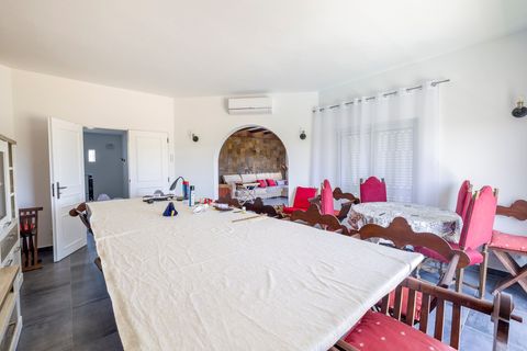 Villa i Lagos, Faro, Lagos - € 880.000 | Ref: C3920 - foto 13