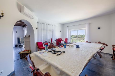 Villa i Lagos, Faro, Lagos - € 880.000 | Ref: C3920 - foto 12