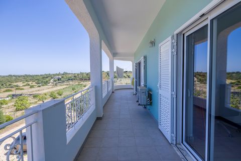 Villa i Lagos, Faro, Lagos - € 880.000 | Ref: C3920 - foto 14