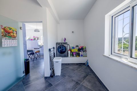 Villa i Lagos, Faro, Lagos - € 880.000 | Ref: C3920 - foto 15