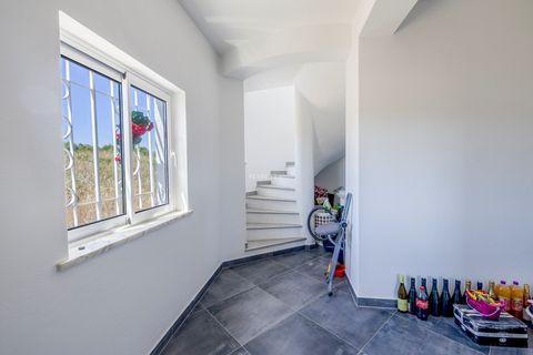 Villa i Lagos, Faro, Lagos - € 880.000 | Ref: C3920 - foto 16