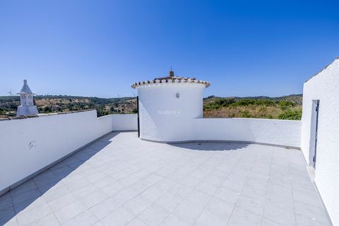 Villa i Lagos, Faro, Lagos - € 880.000 | Ref: C3920 - foto 17