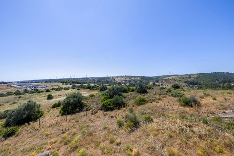 Villa i Lagos, Faro, Lagos - € 880.000 | Ref: C3920 - foto 18