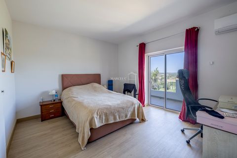 Villa i Lagos, Faro, Lagos - € 880.000 | Ref: C3920 - foto 19