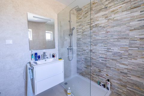 Villa i Lagos, Faro, Lagos - € 880.000 | Ref: C3920 - foto 21