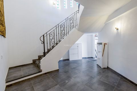 Villa i Lagos, Faro, Lagos - € 880.000 | Ref: C3920 - foto 22