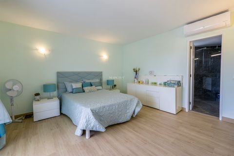 Villa i Lagos, Faro, Lagos - € 880.000 | Ref: C3920 - foto 23