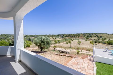 Villa i Lagos, Faro, Lagos - € 880.000 | Ref: C3920 - foto 24