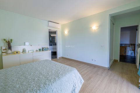 Villa i Lagos, Faro, Lagos - € 880.000 | Ref: C3920 - foto 25