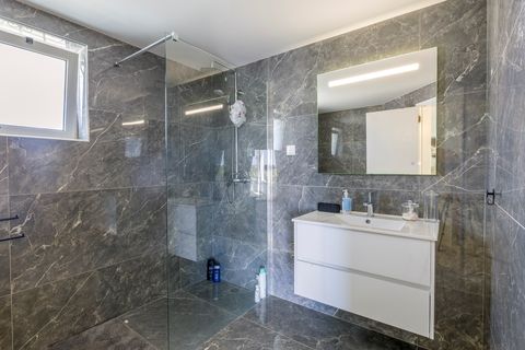 Villa i Lagos, Faro, Lagos - € 880.000 | Ref: C3920 - foto 26