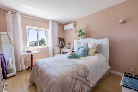 Villa i Lagos, Faro, Lagos - € 880.000 | Ref: C3920 - foto 27
