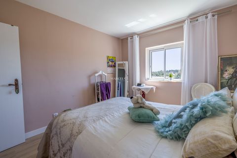 Villa i Lagos, Faro, Lagos - € 880.000 | Ref: C3920 - foto 28