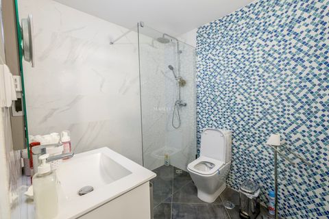 Villa i Lagos, Faro, Lagos - € 880.000 | Ref: C3920 - foto 29