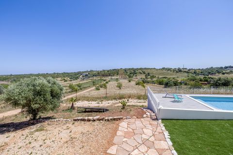 Villa i Lagos, Faro, Lagos - € 880.000 | Ref: C3920 - foto 30