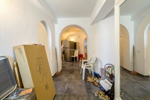 Villa i Lagos, Faro, Lagos - € 880.000 | Ref: C3920 - foto 33