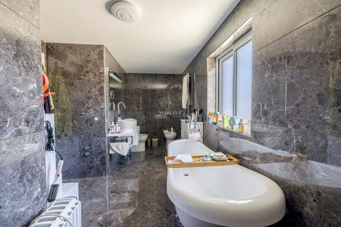 Villa i Lagos, Faro, Lagos - € 880.000 | Ref: C3920 - foto 32