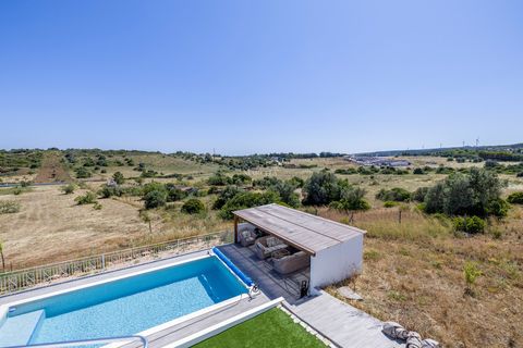 Villa i Lagos, Faro, Lagos - € 880.000 | Ref: C3920 - foto 34