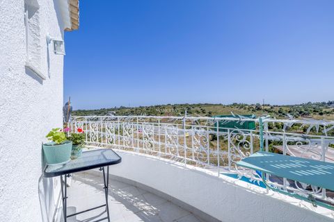 Villa i Lagos, Faro, Lagos - € 880.000 | Ref: C3920 - foto 36