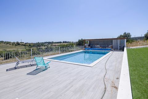 Villa i Lagos, Faro, Lagos - € 880.000 | Ref: C3920 - foto 35