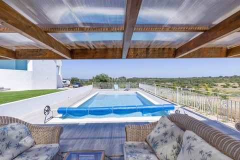 Villa i Lagos, Faro, Lagos - € 880.000 | Ref: C3920 - foto 37