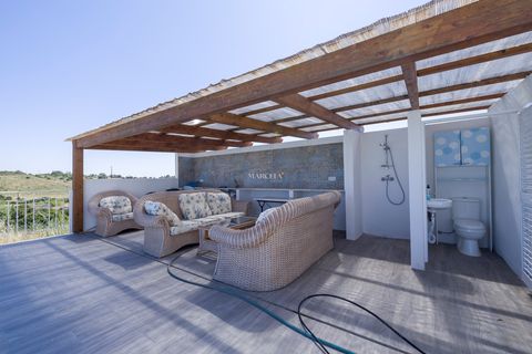 Villa i Lagos, Faro, Lagos - € 880.000 | Ref: C3920 - foto 38