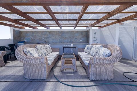 Villa i Lagos, Faro, Lagos - € 880.000 | Ref: C3920 - foto 39