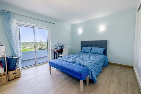 Villa i Lagos, Faro, Lagos - € 880.000 | Ref: C3920 - foto 40