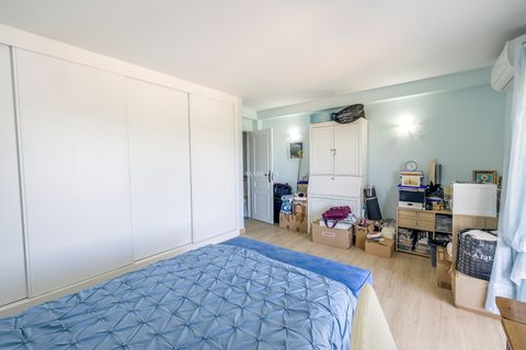 Villa i Lagos, Faro, Lagos - € 880.000 | Ref: C3920 - foto 41