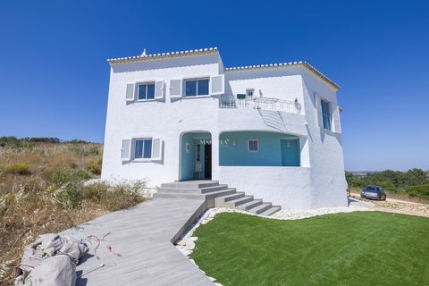 Villa i Lagos, Faro, Lagos - € 880.000 | Ref: C3920 - foto 43