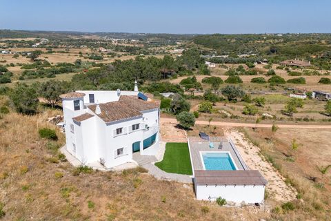 Villa i Lagos, Faro, Lagos - € 880.000 | Ref: C3920 - foto 44