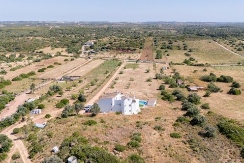 Villa i Lagos, Faro, Lagos - € 880.000 | Ref: C3920 - foto 45