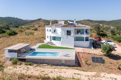 Villa i Lagos, Faro, Lagos - € 880.000 | Ref: C3920 - foto 46