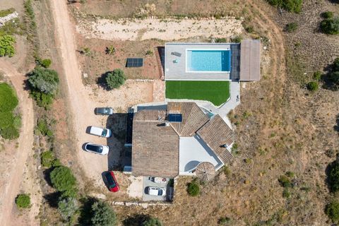 Villa i Lagos, Faro, Lagos - € 880.000 | Ref: C3920 - foto 48