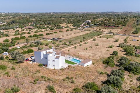 Villa i Lagos, Faro, Lagos - € 880.000 | Ref: C3920 - foto 49