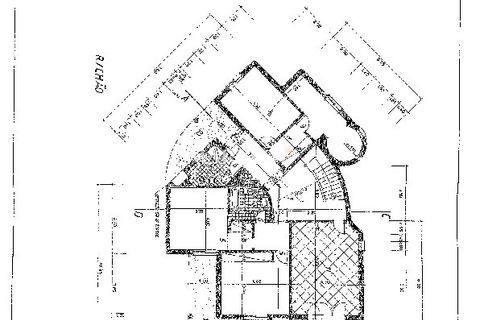 Villa i Lagos, Faro, Lagos - € 880.000 | Ref: C3920 - foto 50