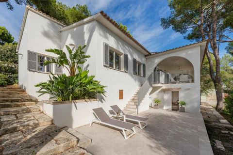 Villa a Alcudia, Mallorca, Alcudia - € 1.950.000 | Ref: SVIA4035 - foto 2