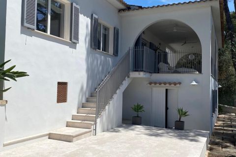 Villa a Alcudia, Mallorca, Alcudia - € 1.950.000 | Ref: SVIA4035 - foto 6