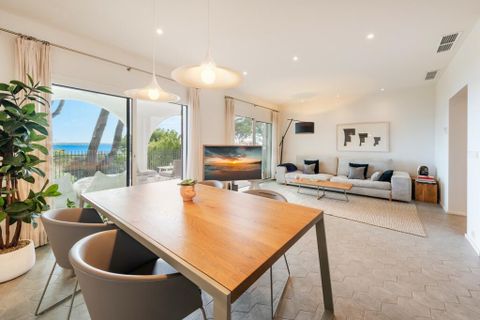 Villa a Alcudia, Mallorca, Alcudia - € 1.950.000 | Ref: SVIA4035 - foto 7