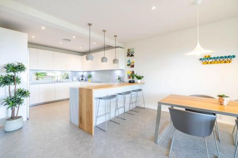 Villa a Alcudia, Mallorca, Alcudia - € 1.950.000 | Ref: SVIA4035 - foto 8